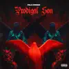 Polo Cannon - Prodigal Son - EP